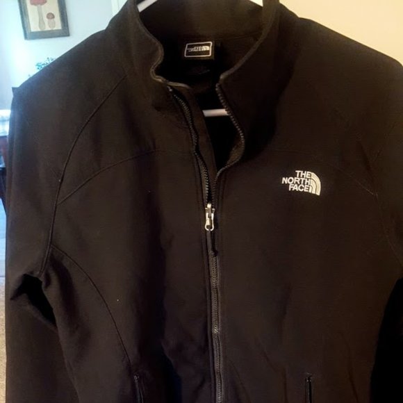Womens North Face Jacket - Picture 2 of 2